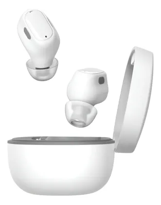 Auricular Bluetooth Twins WM01 Baseus