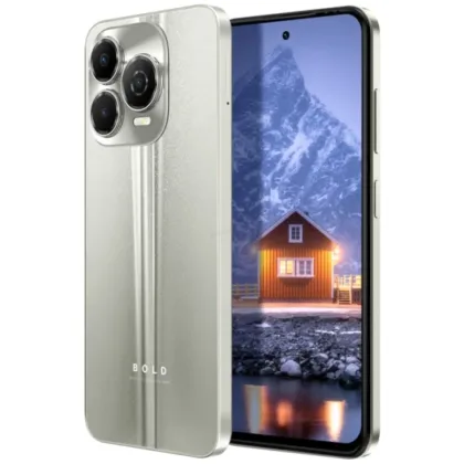 Blu K20 256 Gb + 14 Gb