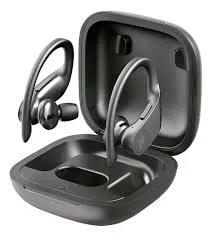 Auricular Bluetooth Twins 12 Noga