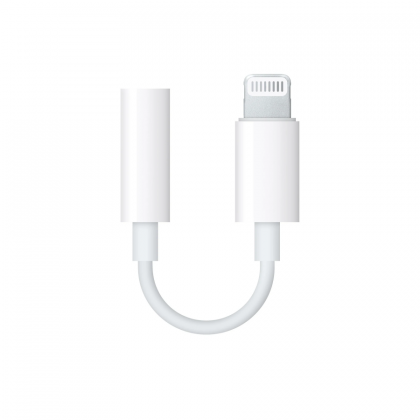 Cable Adaptador Line a Jack 3.5