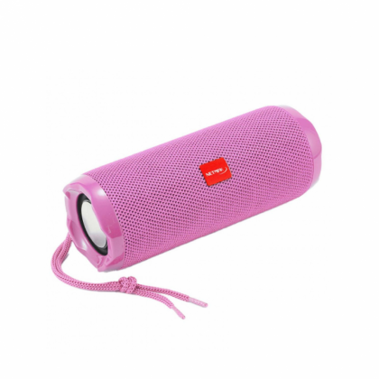 Parlante Bluetooth Netmark NM-FLOW