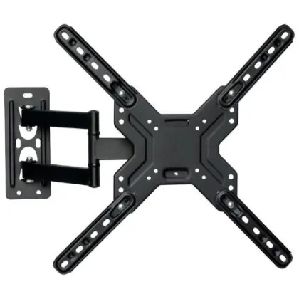Soporte TV Movil HDL 19" a 55" NGT-LT303 - Noga
