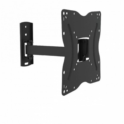 Soporte TV Movil HDL 17