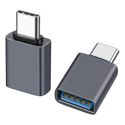 Adaptador OTG Varios