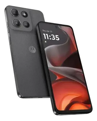 Motorola G15 Power 512 Gb + 8 Gb