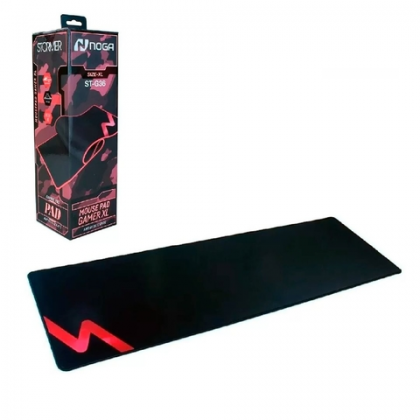 Pad Gamer XL-XXL Noga