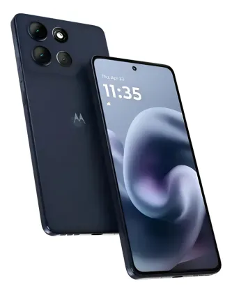 Motorola G86 256 Gb +8 Gb