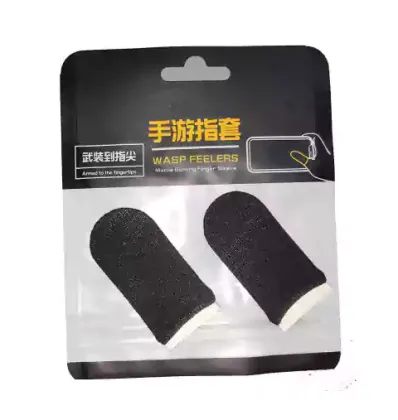 Dedal Gamer Calidad Premiun