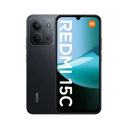 Xiaomi 15C 256 Gb + 8 Gb