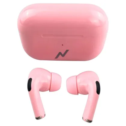 Auricular Bluetooth Twins 14 Noga