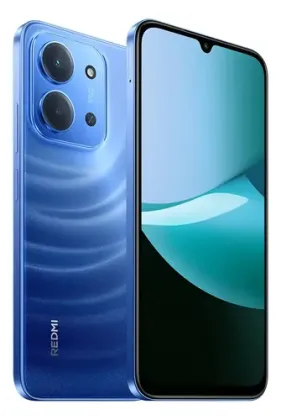 Xiaomi 15C 256 Gb + 8 Gb
