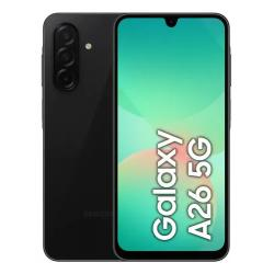 Samsung A26 5G 128 Gb + 6 Gb