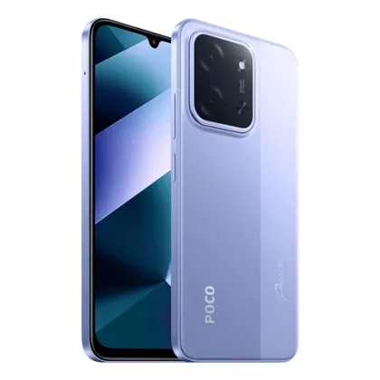 Xiaomi Poco C85 256 Gb + 8 Gb