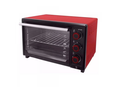 Horno Eléctrico 55 Litros Vitta