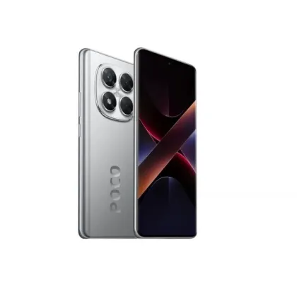 Xiaomi Poco X7 512 Gb + 12 Gb