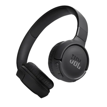 Auricular Bluetooth Vincha JBL 520BT