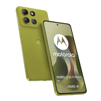 Motorola G86 Power 512 Gb +8 Gb