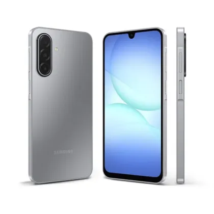 Samsung A17 128 Gb + 4 Gb