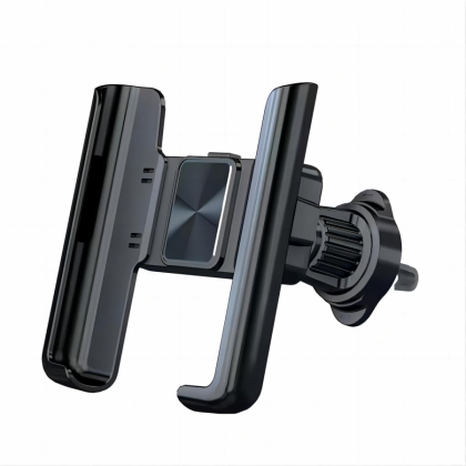 Soporte Celular Auto Regilla QXS008 Seisa