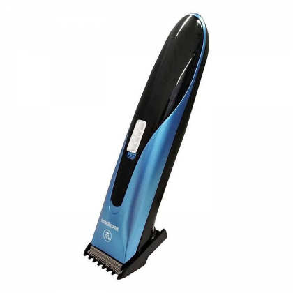Corta Pelo Recargable Westinhouse WHHCL603