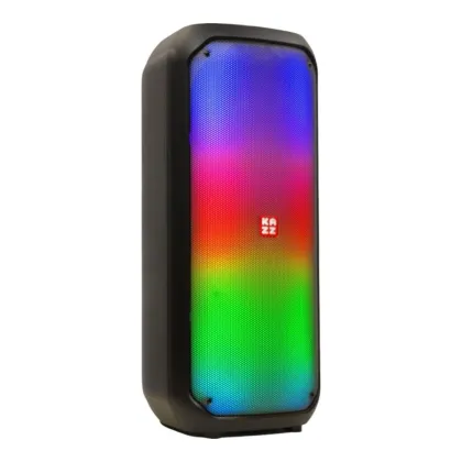 Parlante Bluetooth Kazz Rolf