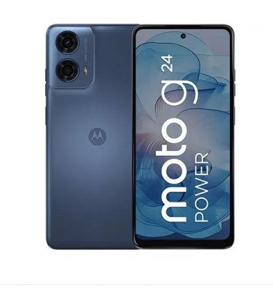 Motorola G24 Power 256 Gb + 8 Gb