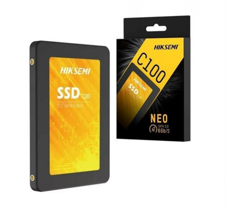 Disco Rigido 2.5 Estado Soldio SSD 240 GB