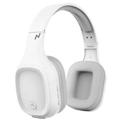 Auricular Bluetooth Vincha BG-NG918BT Noga