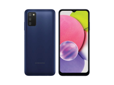 Samsung A03s 64 Gb