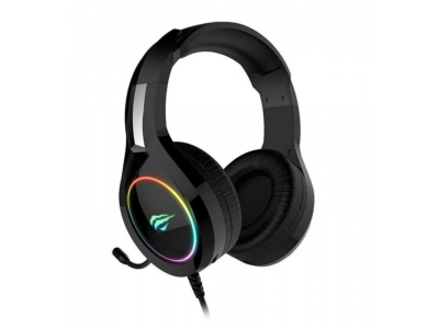 Auricular para Pc E-Con Microfono Sports