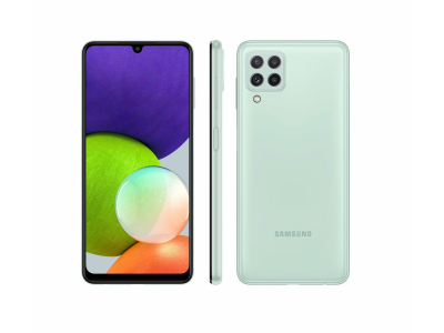 Samsung A22 128 Gb
