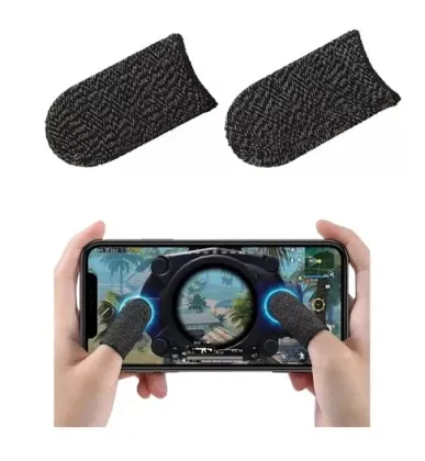 Dedal Gamer Calidad Premiun