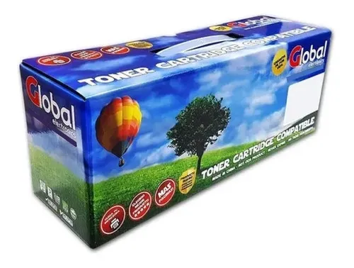 Toner 150A Alternativo HP