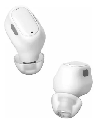 Auricular Bluetooth Twins WM01 Baseus