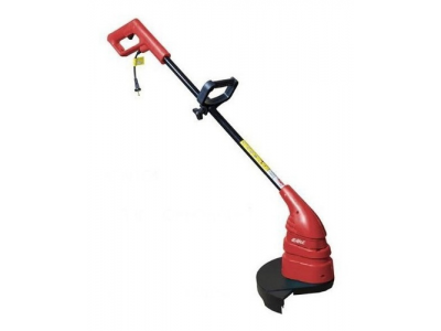 Bordeadora Electrica EIFFEL 600W