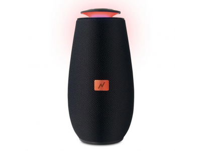 Parlante Bluetooth BT-25 Noga