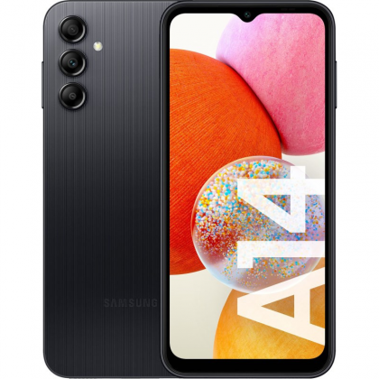 Samsung A14 5G 128 Gb