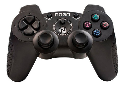 Joystick para PC Noga