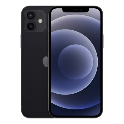 Iphone 12 128 Gb - USADO SELECCIONADO - GARANTIA
