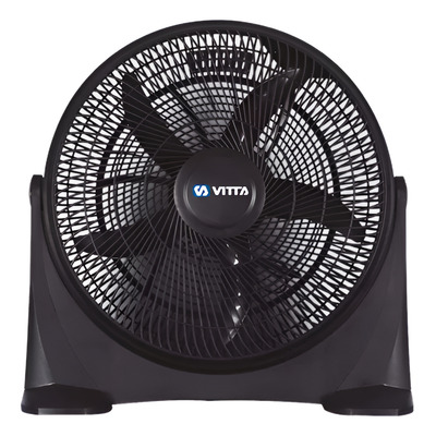 Ventilador Turbo 14" Vitta
