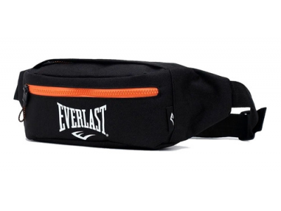 Riñonera para Celular Everlast