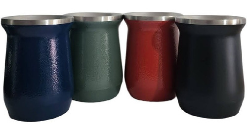 Mate Termico Grande 236Ml