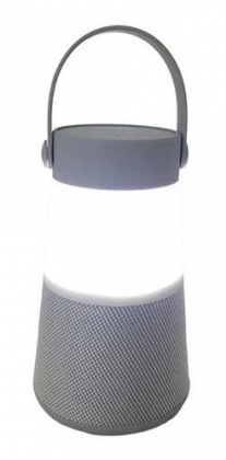 Parlante Bluetooth NG-LAMP Noga