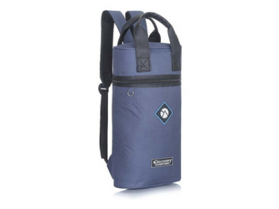 Bolso Matero Discovery 14081