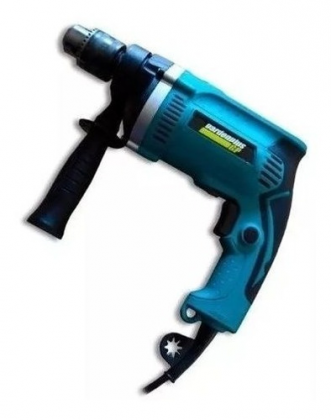 Taladro Lusqtoff LTA 750