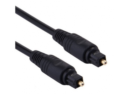 Conversor Fibra Optica - Optico a Rca Noga