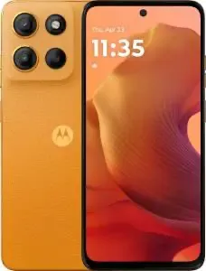 Motorola G15 128 Gb + 8 Gb