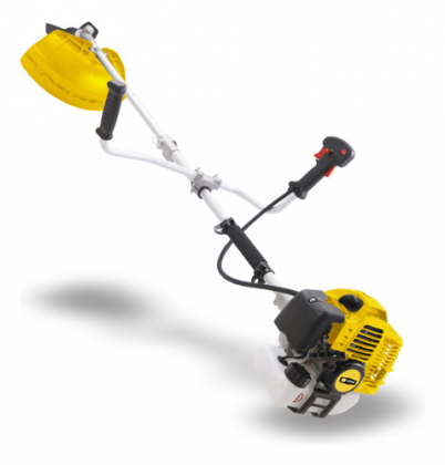 Desmalezadora 52cc Vitta