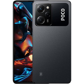 Xiaomi Poco X5 Pro 256 Gb