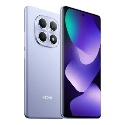 Xiaomi Note 15 5g 256 + 8 Gb